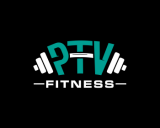 https://www.logocontest.com/public/logoimage/1595337572PTV Fitness.png
